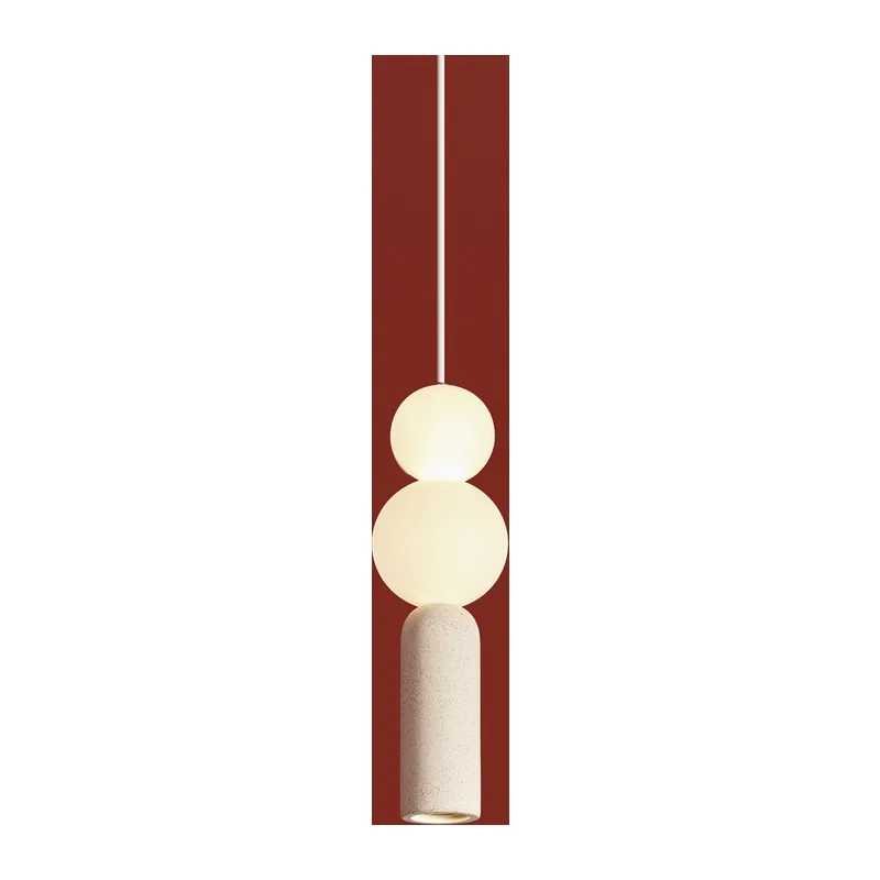 Подвесной светильник Формы / Shapes Freya FR5530PL-L12W 10