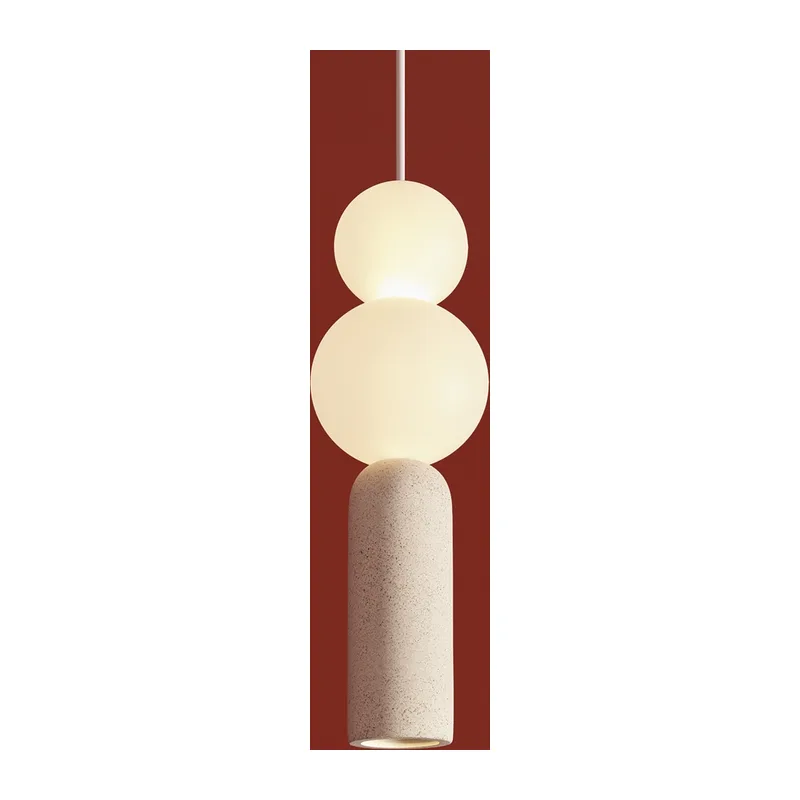 Подвесной светильник Формы / Shapes Freya FR5530PL-L12W 11