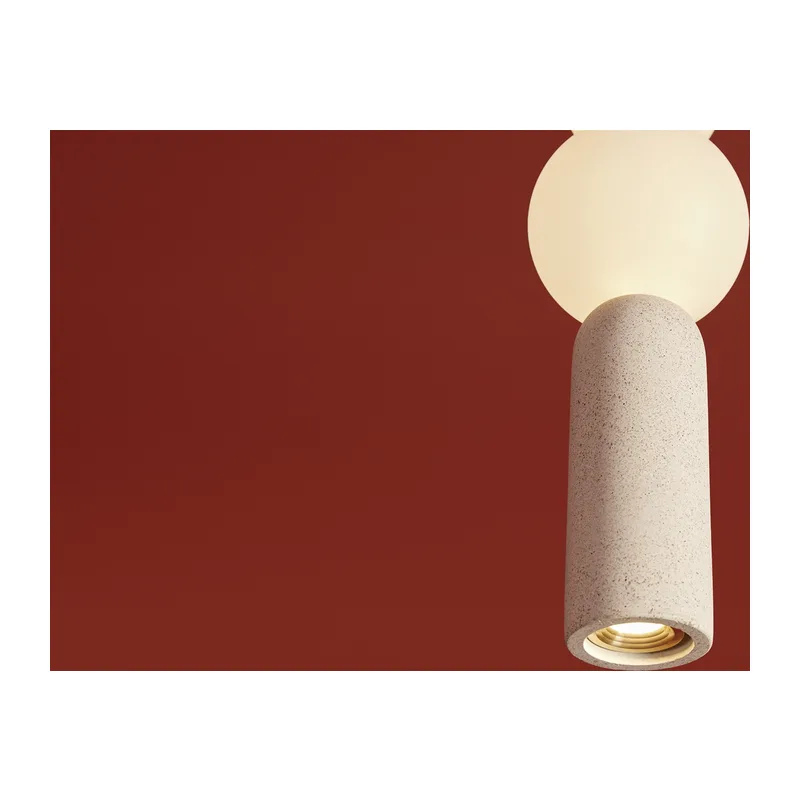 Подвесной светильник Формы / Shapes Freya FR5530PL-L12W 12