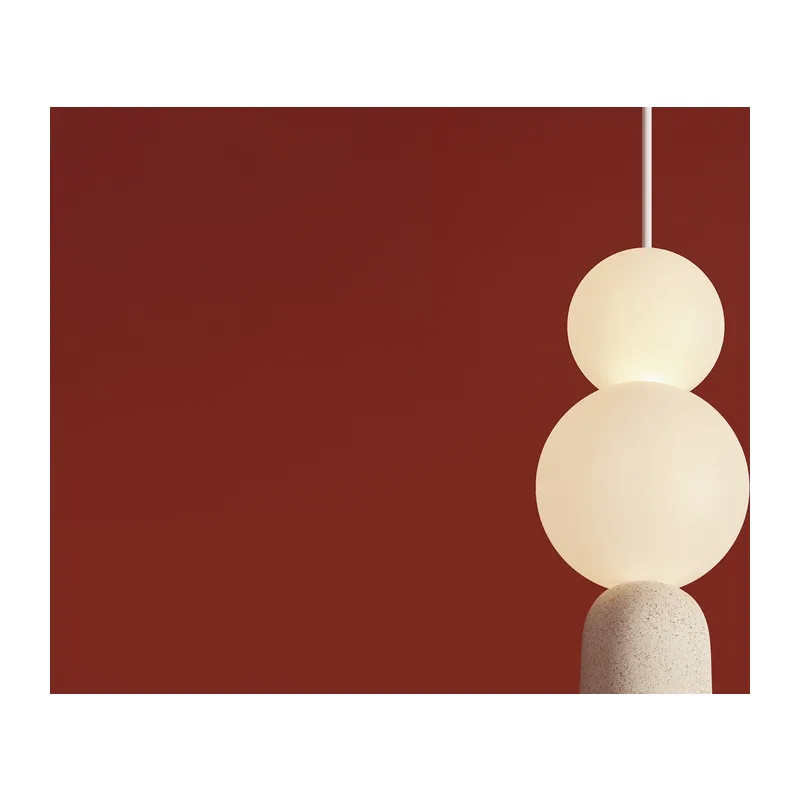 Подвесной светильник Формы / Shapes Freya FR5530PL-L12W 13
