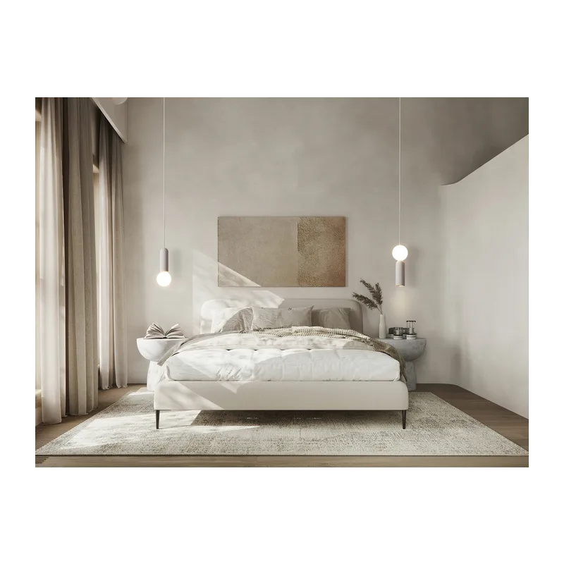 Подвесной светильник Формы / Shapes Freya FR5530PL-L12W 2