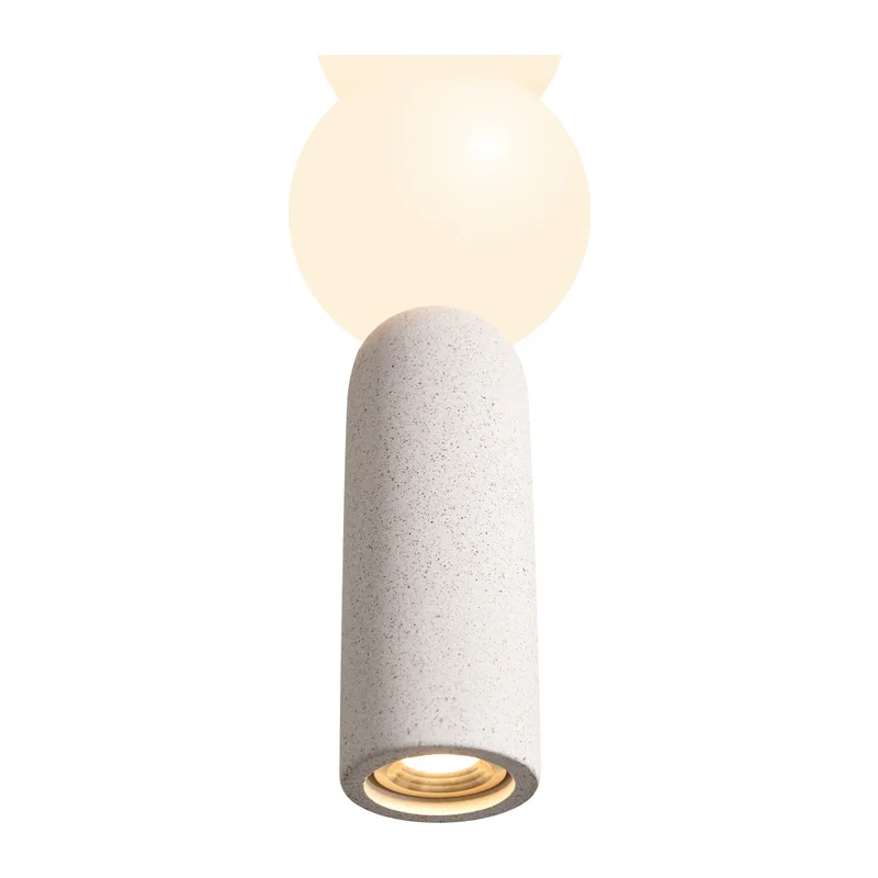 Подвесной светильник Формы / Shapes Freya FR5530PL-L12W 3