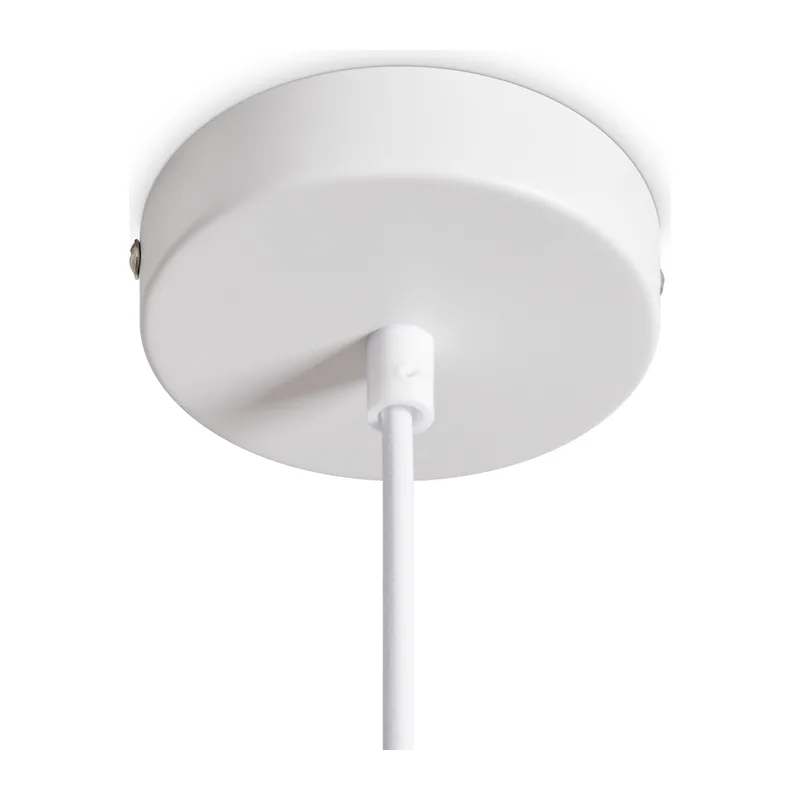 Подвесной светильник Формы / Shapes Freya FR5530PL-L12W 4