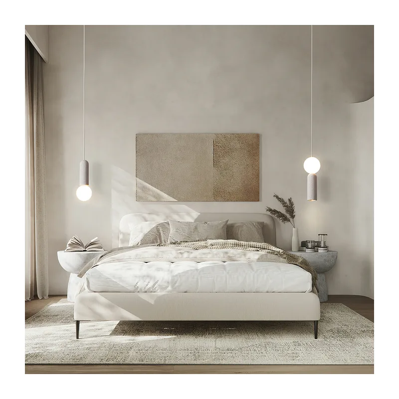 Подвесной светильник Формы / Shapes Freya FR5530PL-L12W 5