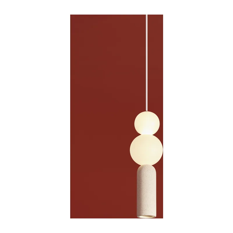Подвесной светильник Формы / Shapes Freya FR5530PL-L12W 6