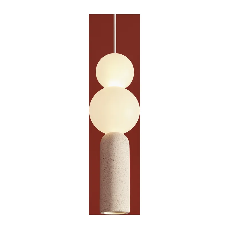 Подвесной светильник Формы / Shapes Freya FR5530PL-L12W 7