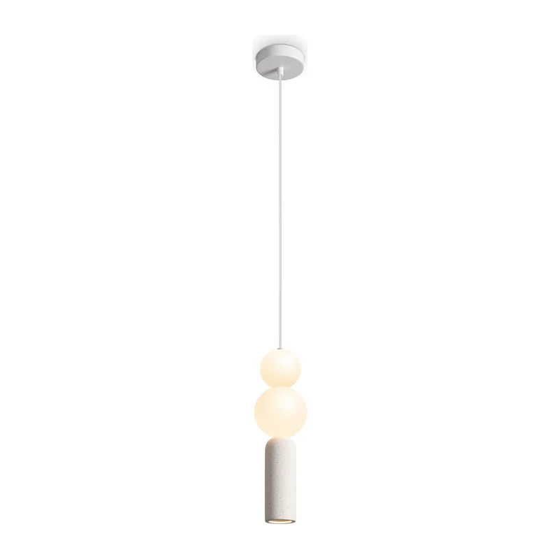 Подвесной светильник Формы / Shapes Freya FR5530PL-L12W