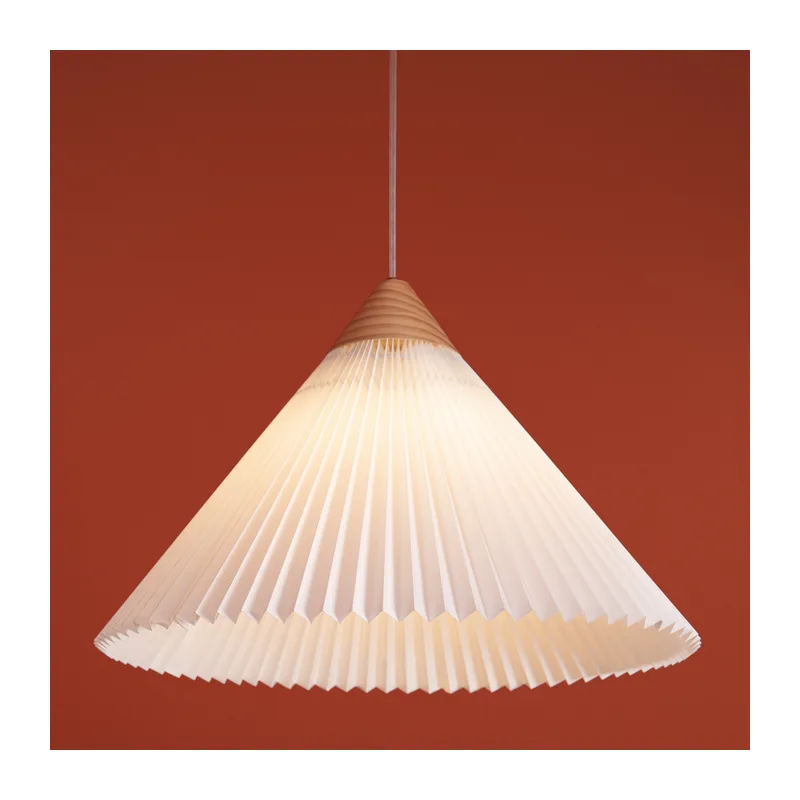 Подвесной светильник Кинсли / Kinsley Freya FR5533PL-01BS 9