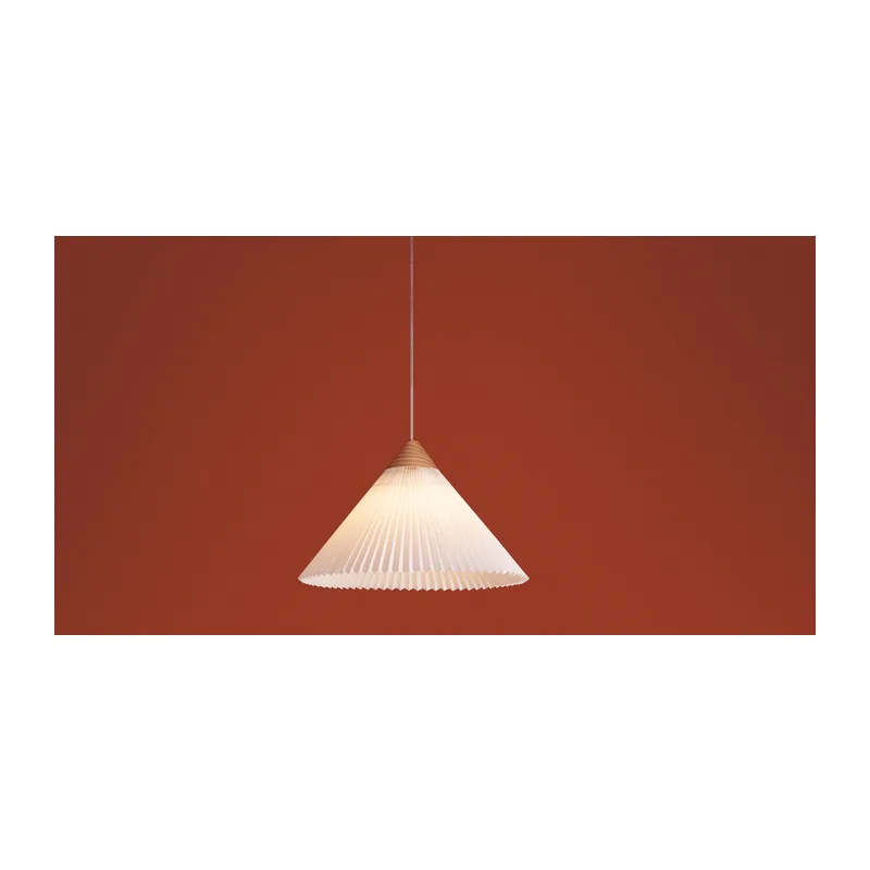 Подвесной светильник Кинсли / Kinsley Freya FR5533PL-01BS 12