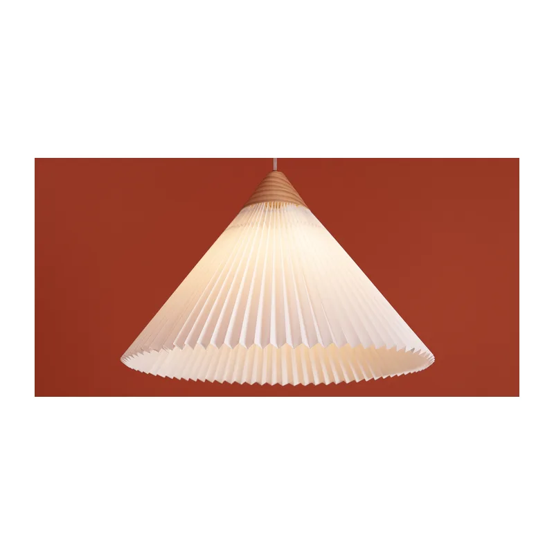 Подвесной светильник Кинсли / Kinsley Freya FR5533PL-01BS 13