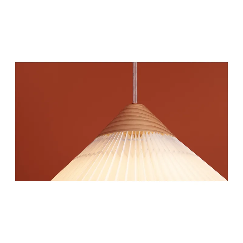 Подвесной светильник Кинсли / Kinsley Freya FR5533PL-01BS 14