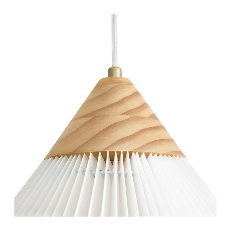 Подвесной светильник Кинсли / Kinsley Freya FR5533PL-01BS 4