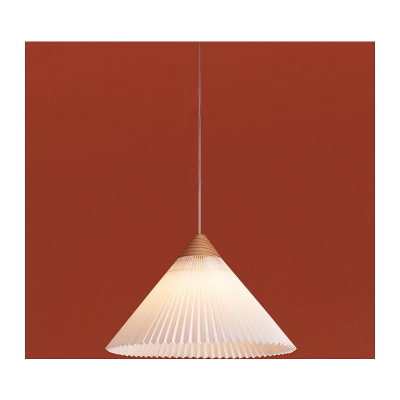 Подвесной светильник Кинсли / Kinsley Freya FR5533PL-01BS 8