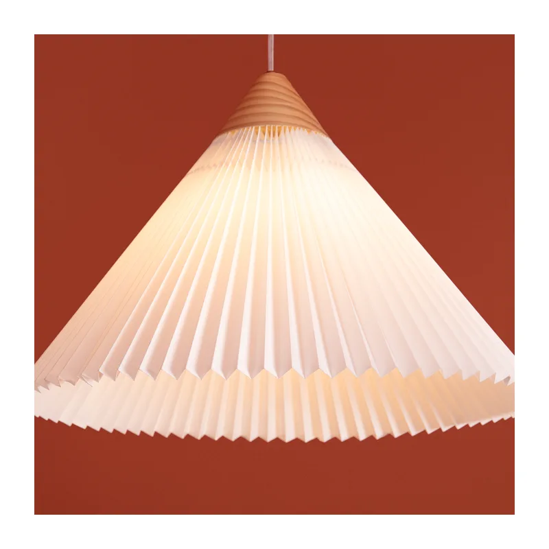 Подвесной светильник Кинсли / Kinsley Freya FR5533PL-01BS1 8