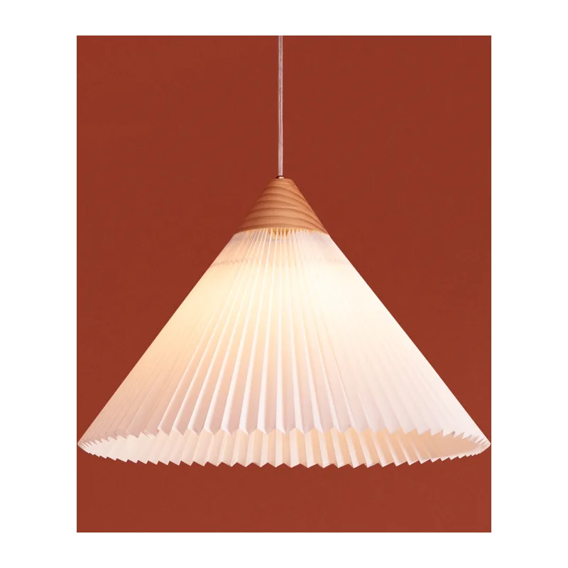 Подвесной светильник Кинсли / Kinsley Freya FR5533PL-01BS1 11
