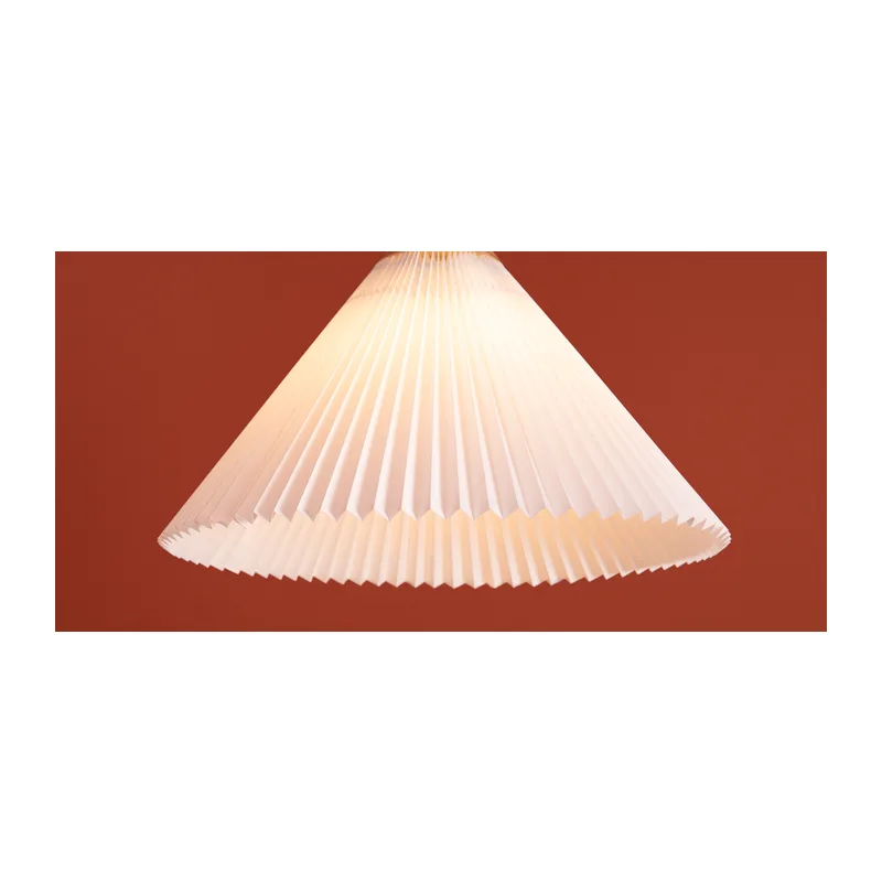 Подвесной светильник Кинсли / Kinsley Freya FR5533PL-01BS1 12