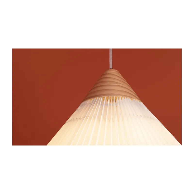 Подвесной светильник Кинсли / Kinsley Freya FR5533PL-01BS1 13