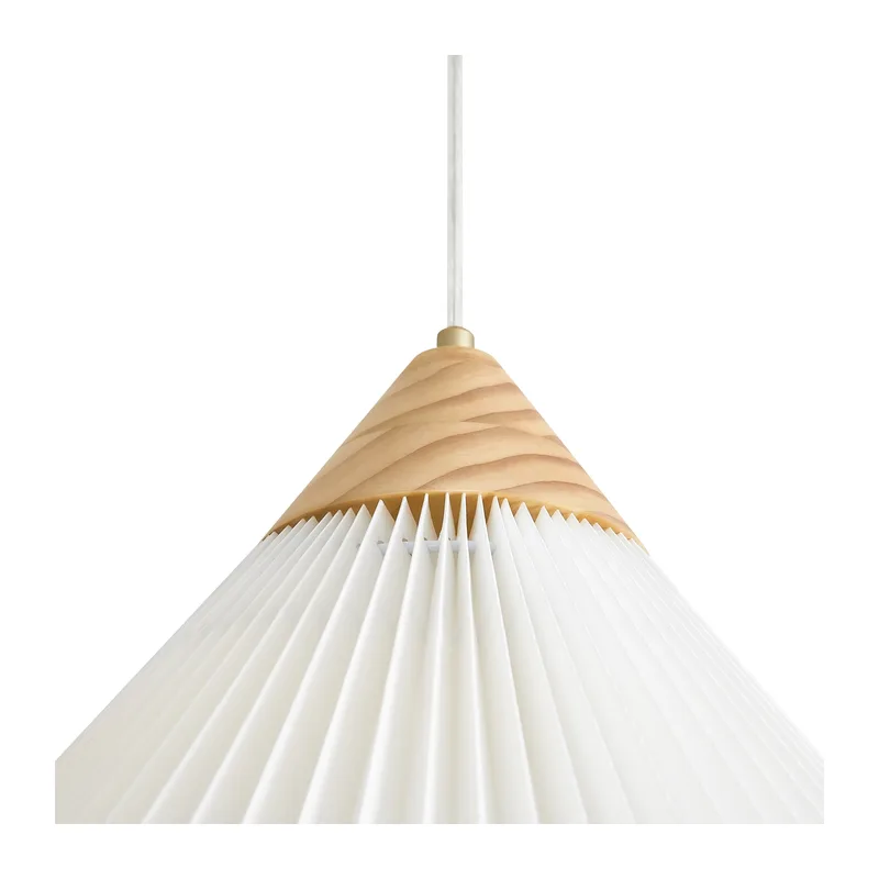 Подвесной светильник Кинсли / Kinsley Freya FR5533PL-01BS1 5