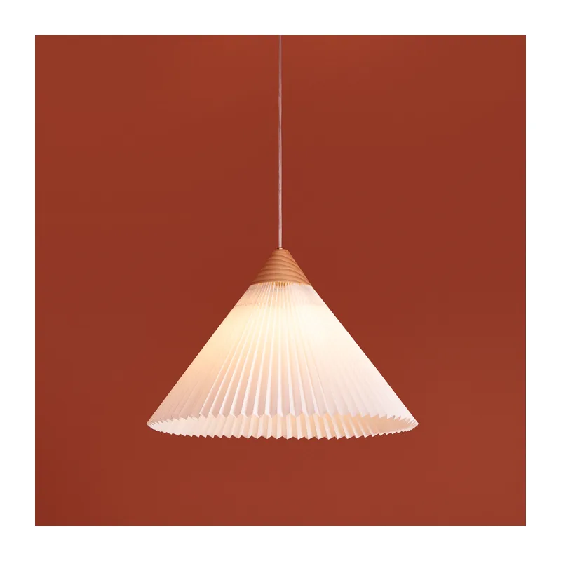Подвесной светильник Кинсли / Kinsley Freya FR5533PL-01BS1 7