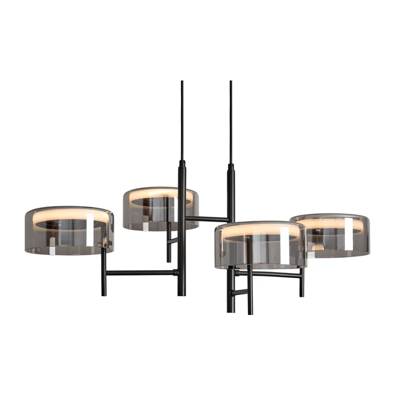 FR5536PL-L14B 4