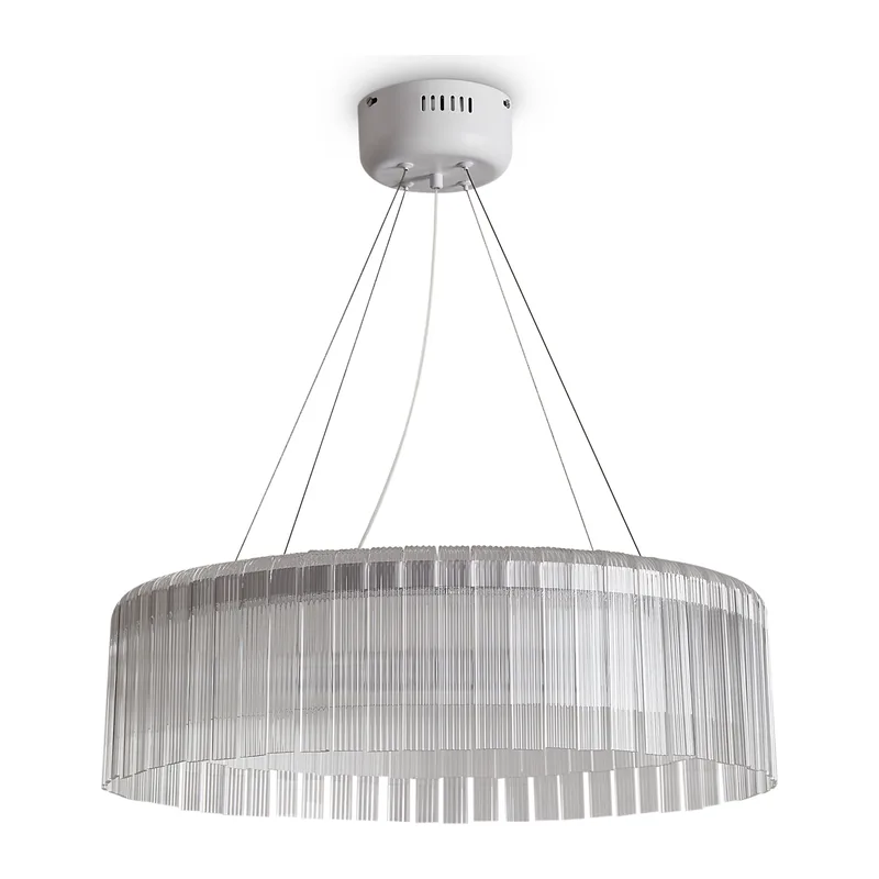 Подвесной светильник Дождь / Rain Freya FR5546PL-L60W 5