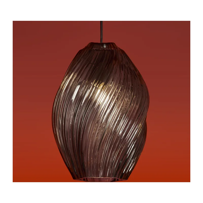Подвесной светильник Блеск / Shiny Freya FR5547PL-01DBL 9