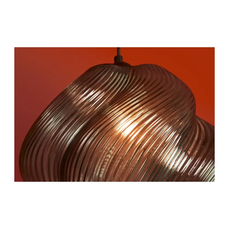Подвесной светильник Блеск / Shiny Freya FR5548PL-01DBL 13