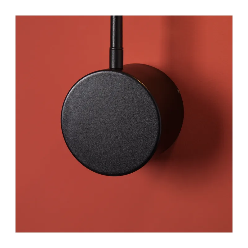 Настенный светильник (бра) Фрагмент/Кусочек / Piece Freya FR5549WL-L4B 9