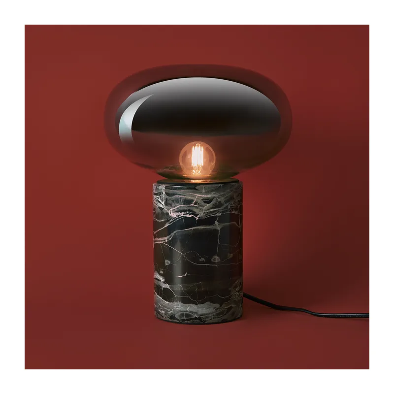 Настольный светильник Лунное пятно / Moonspot Freya FR5550TL-01MR 10