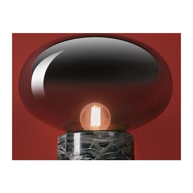 Настольный светильник Лунное пятно / Moonspot Freya FR5550TL-01MR 13