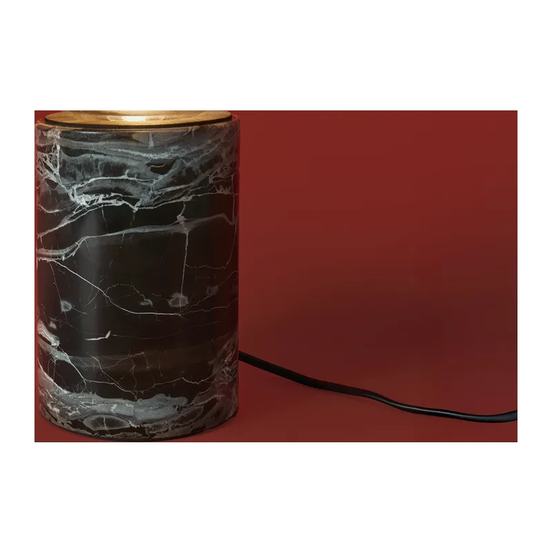 Настольный светильник Лунное пятно / Moonspot Freya FR5550TL-01MR 15