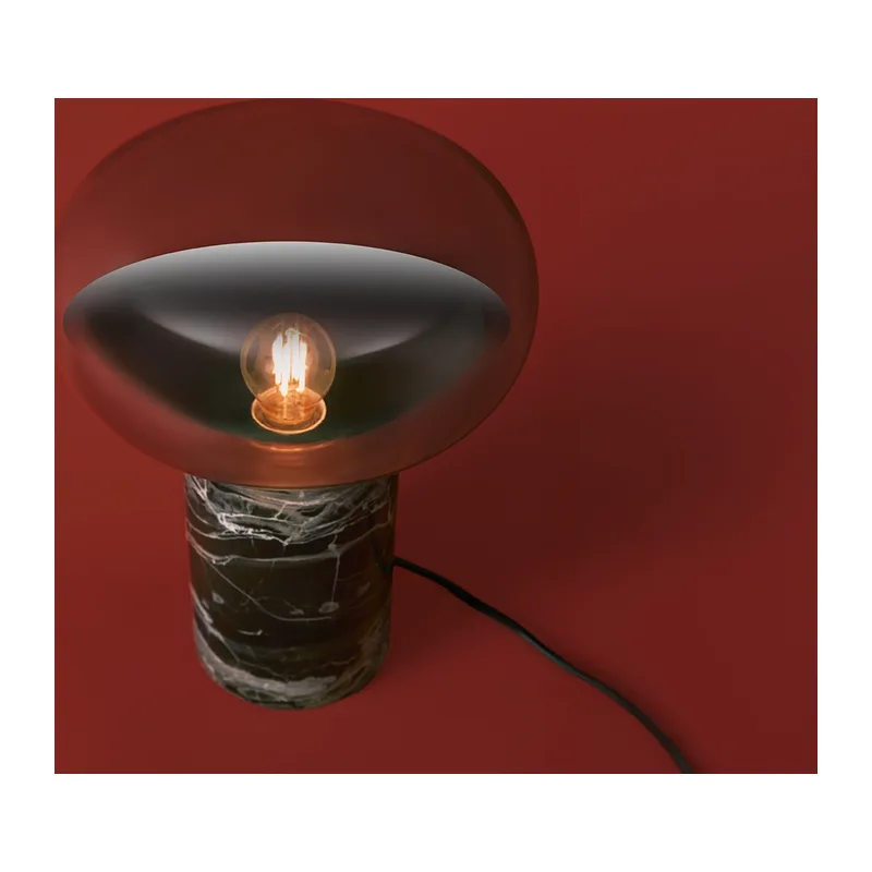 Настольный светильник Лунное пятно / Moonspot Freya FR5550TL-01MR 16