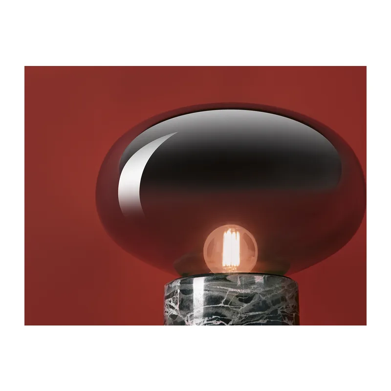 Настольный светильник Лунное пятно / Moonspot Freya FR5550TL-01MR 17