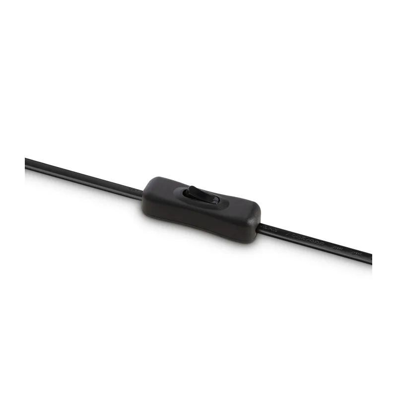 Настольный светильник Лунное пятно / Moonspot Freya FR5550TL-01MR 7