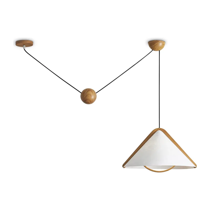 Потолочный светильник Умбра / Umbra Freya FR5554CL-01T