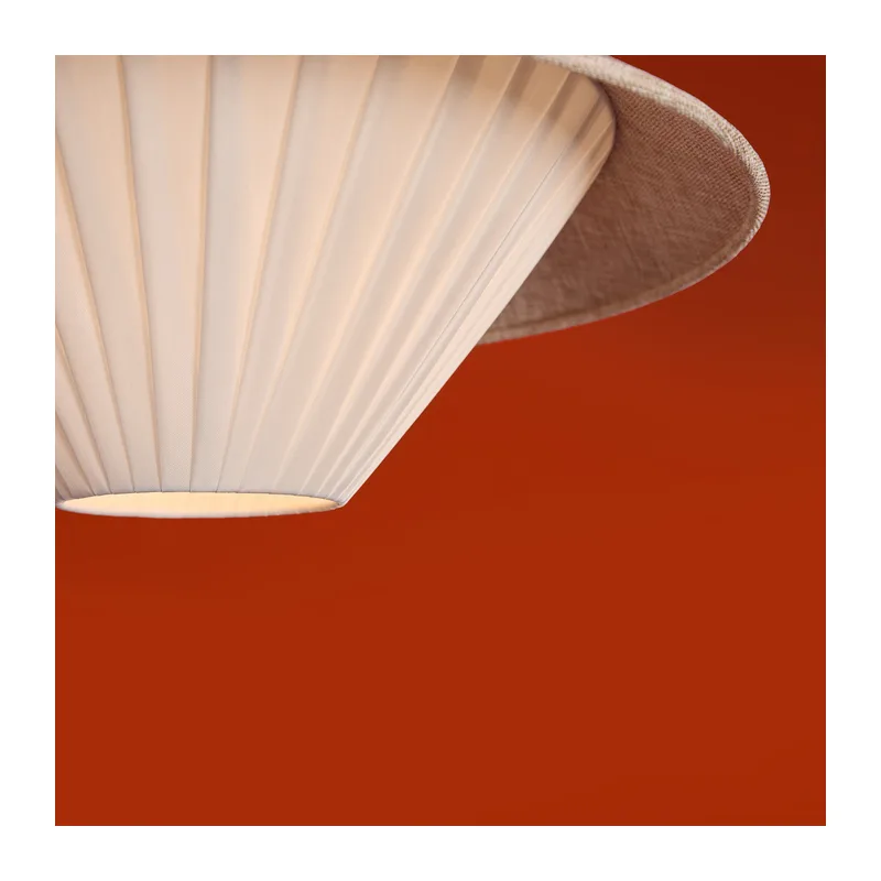 FR5555PL-01W 11