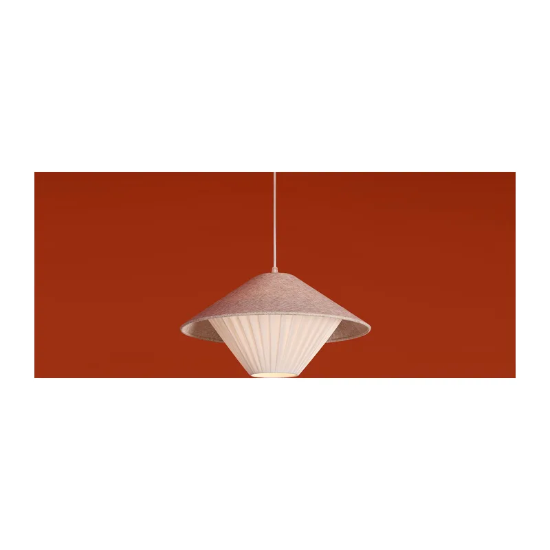 FR5555PL-01W 12