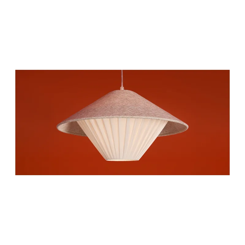 FR5555PL-01W 13