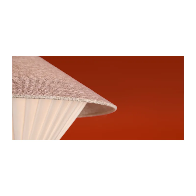 FR5555PL-01W 14