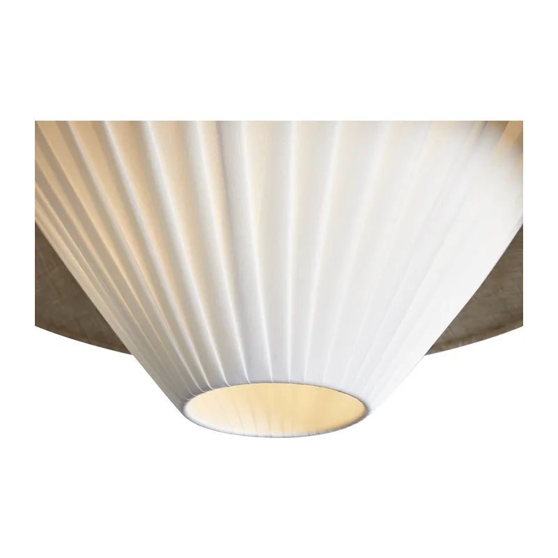 FR5555PL-01W 4