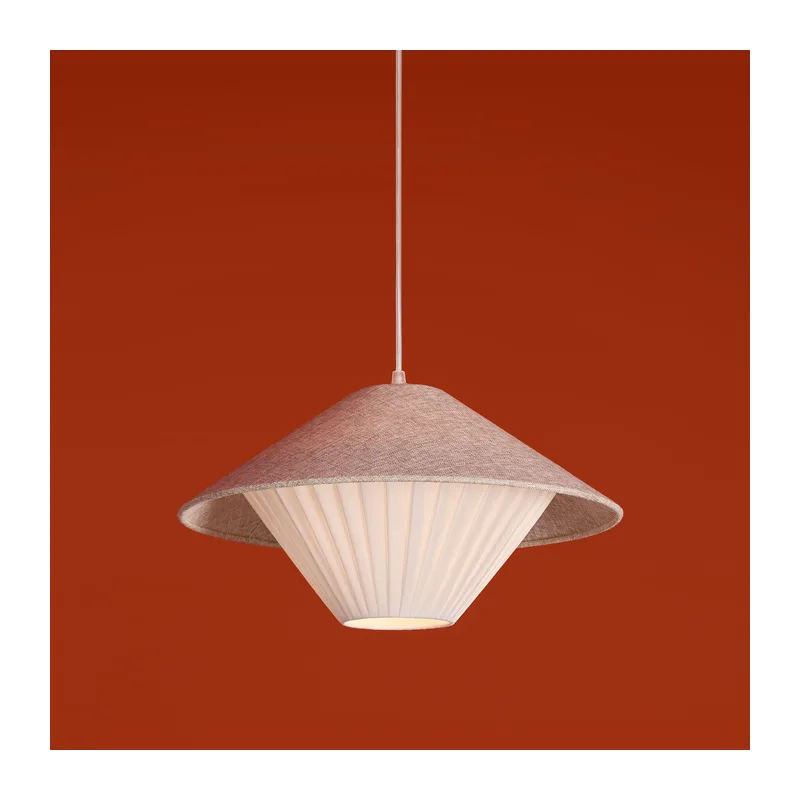 FR5555PL-01W 7