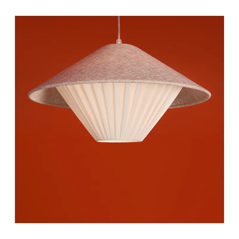 FR5555PL-01W 8