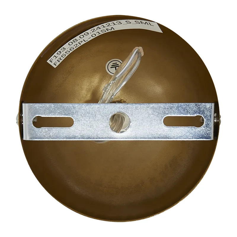 FR5561PL-01SM 5