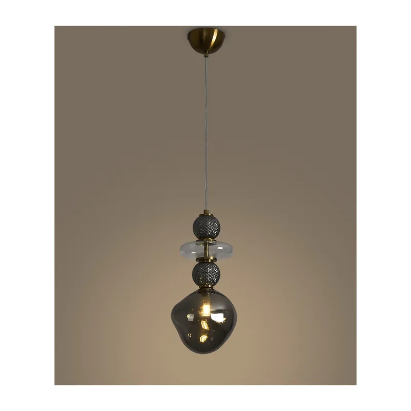 FR5561PL-01SM 8