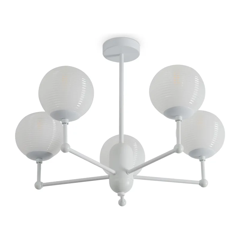 FR5565PL-05W 3
