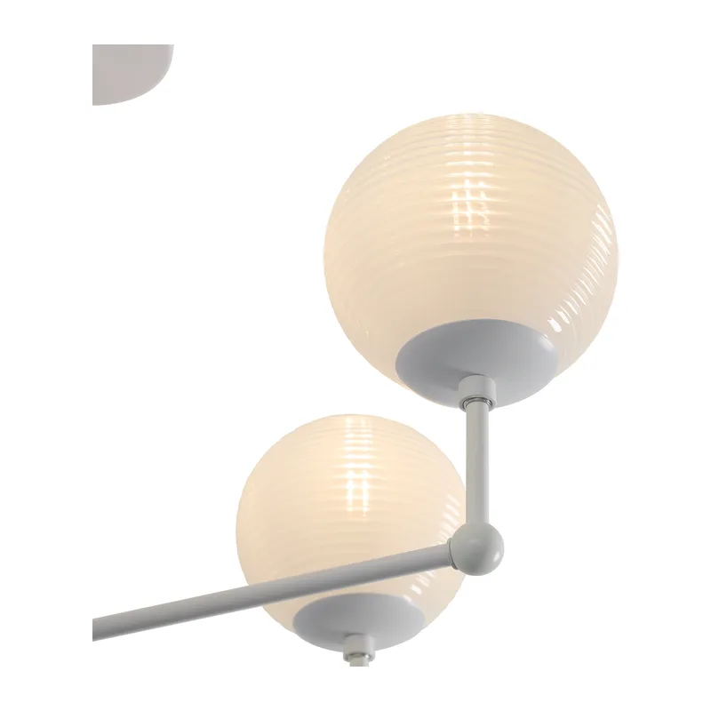 FR5565PL-05W 4