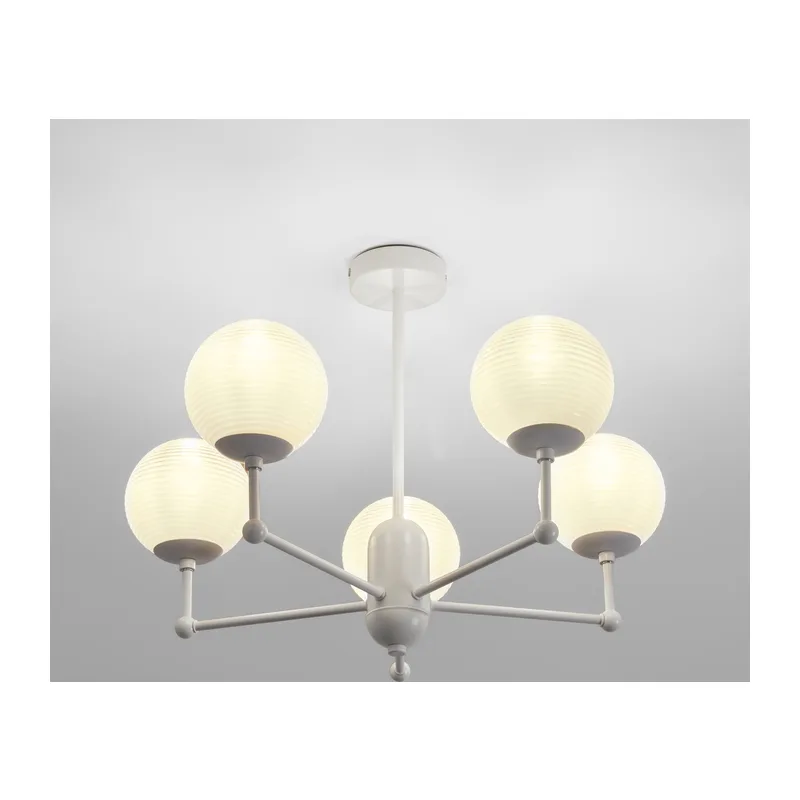 FR5565PL-05W 5