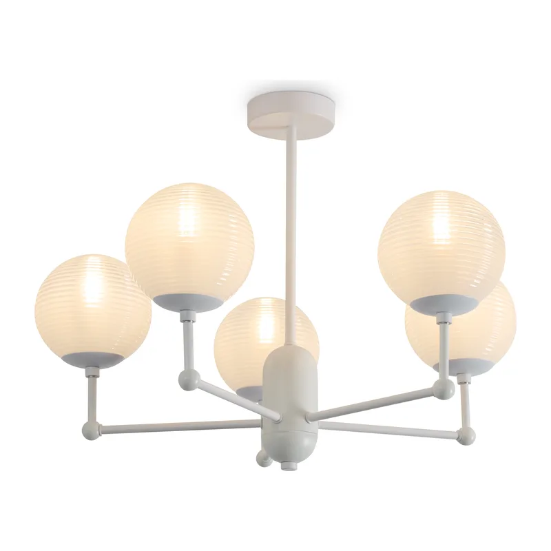FR5565PL-05W 6