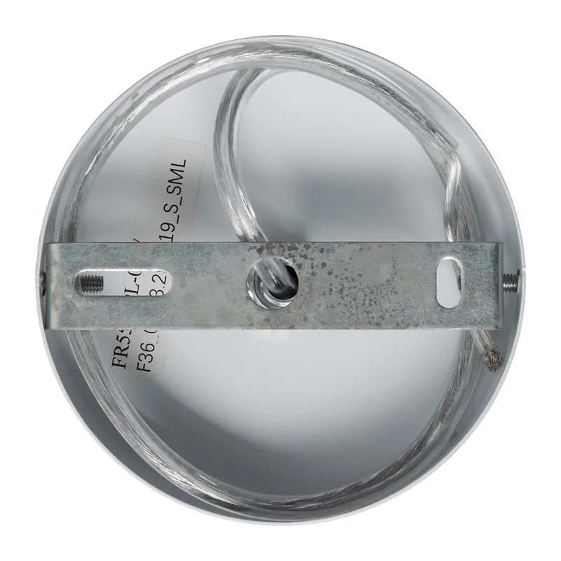 FR5565PL-05W 8