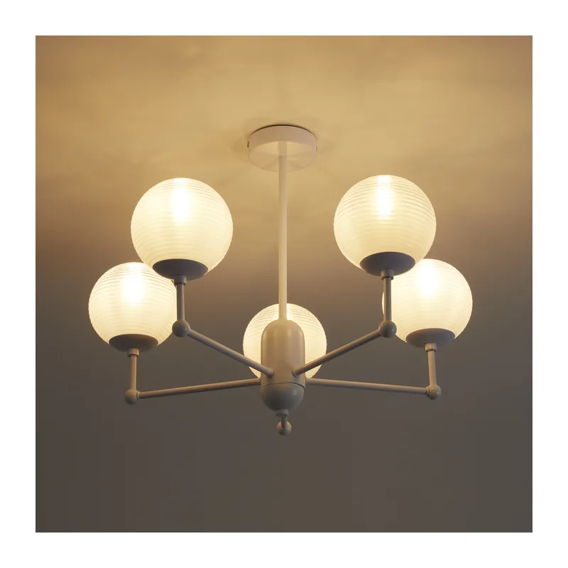 FR5565PL-05W 9